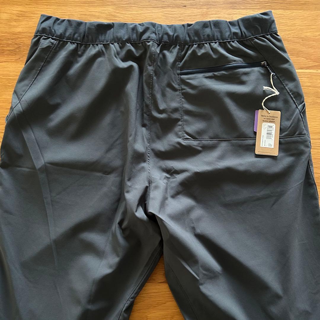 デッドストック完売カラー！新品未使用品　パタゴニア　テルボンヌジョガーズ