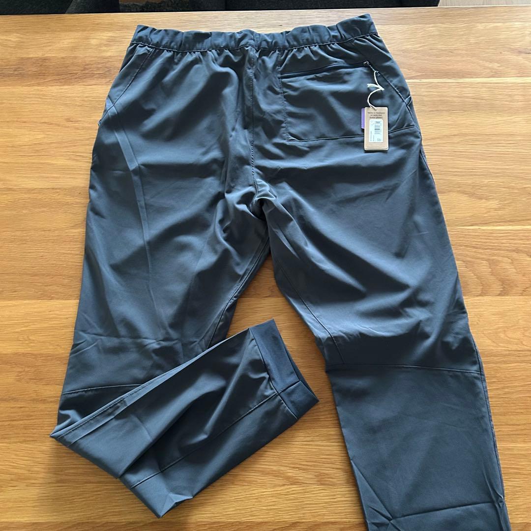 デッドストック完売カラー！新品未使用品　パタゴニア　テルボンヌジョガーズ