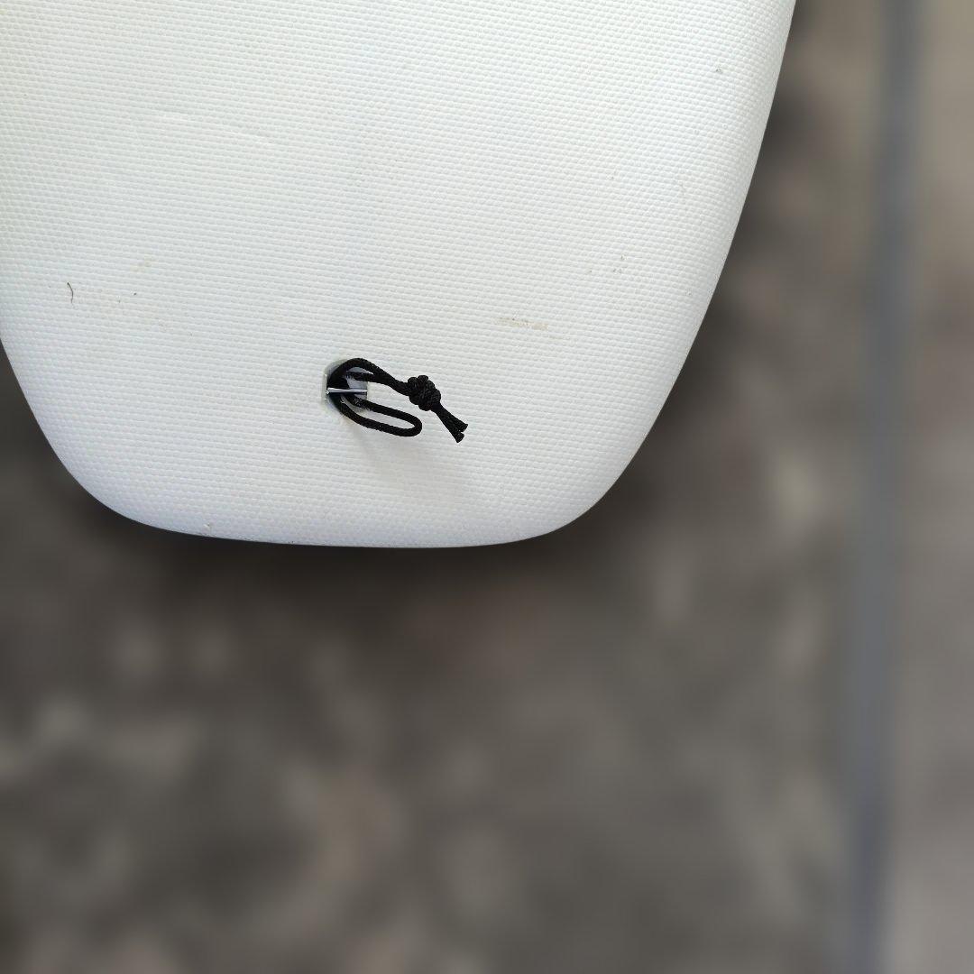 Beach Access サーフボード　5.4