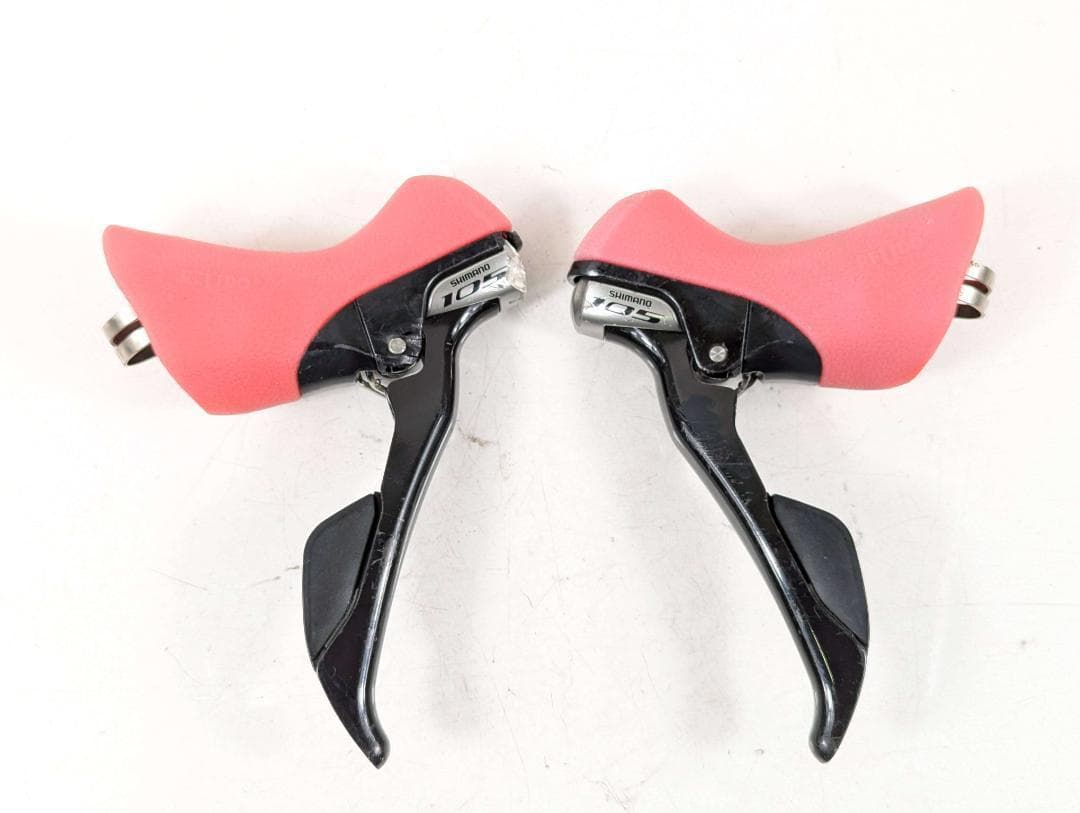 パーツ ST 5800 Shimano 105 W4BFF