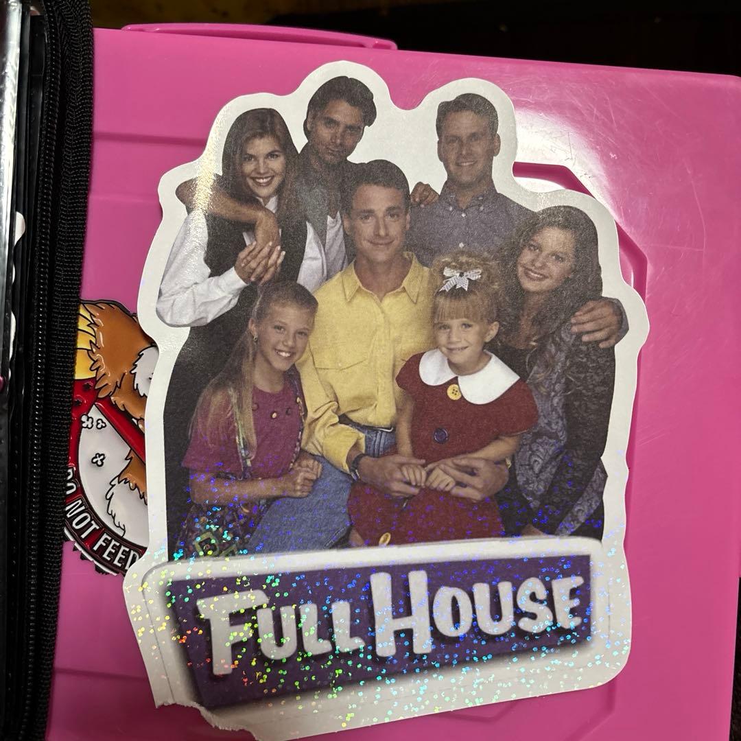 おすそ分けファイル