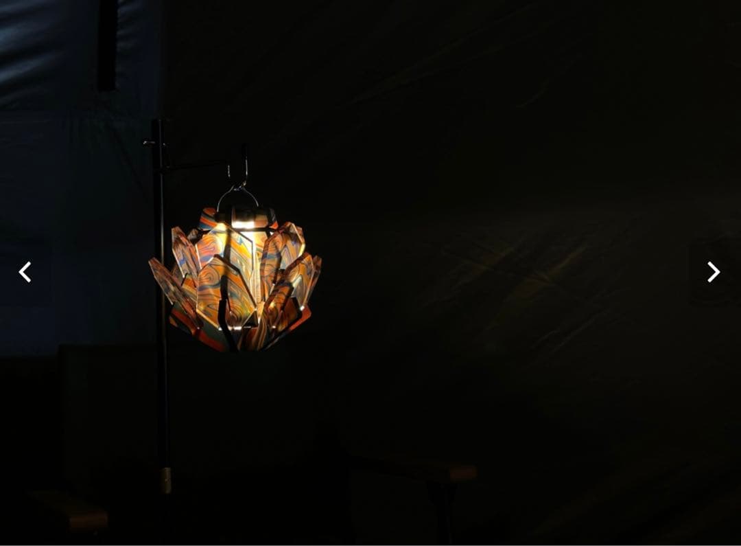 soulabo アガベ　マーブル