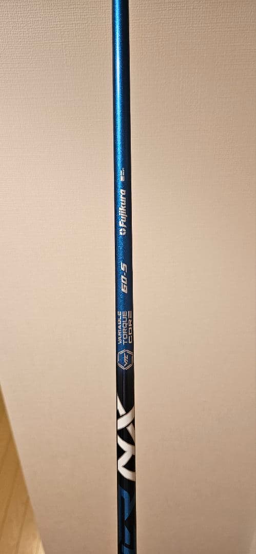 テーラーメイド SIM2 MAX d ドライバー フジクラスピーダーNX