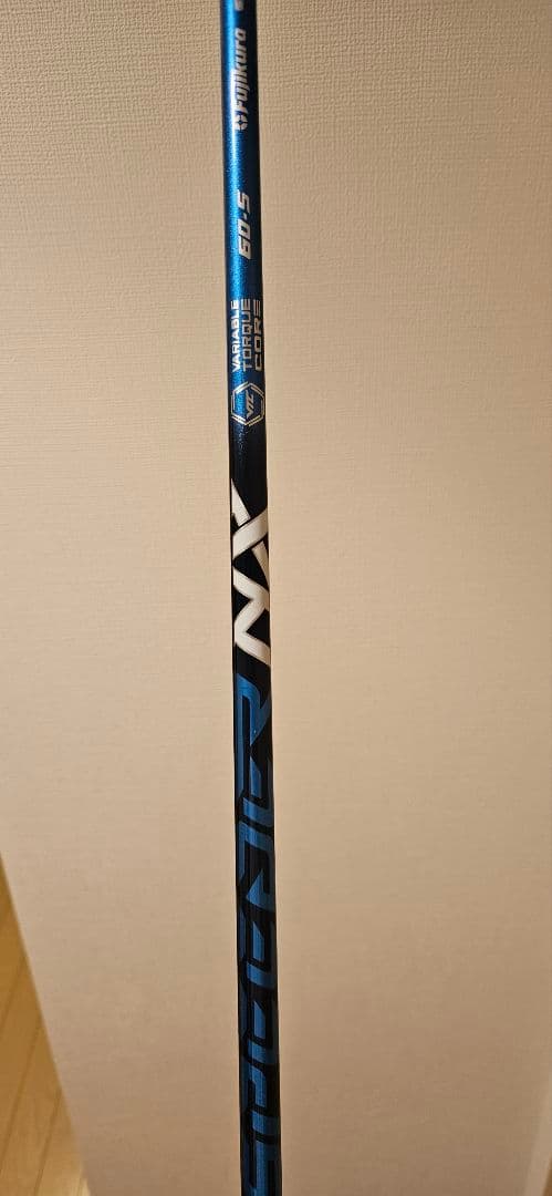 テーラーメイド SIM2 MAX d ドライバー フジクラスピーダーNX