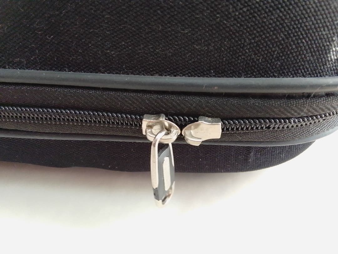 萬菊根 二胡 優質紫檀 錫芸楽器 中国 民族楽器 弦楽器 ケース付