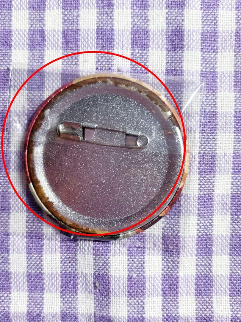 剣が君　鈴懸　まとめ売り　大量