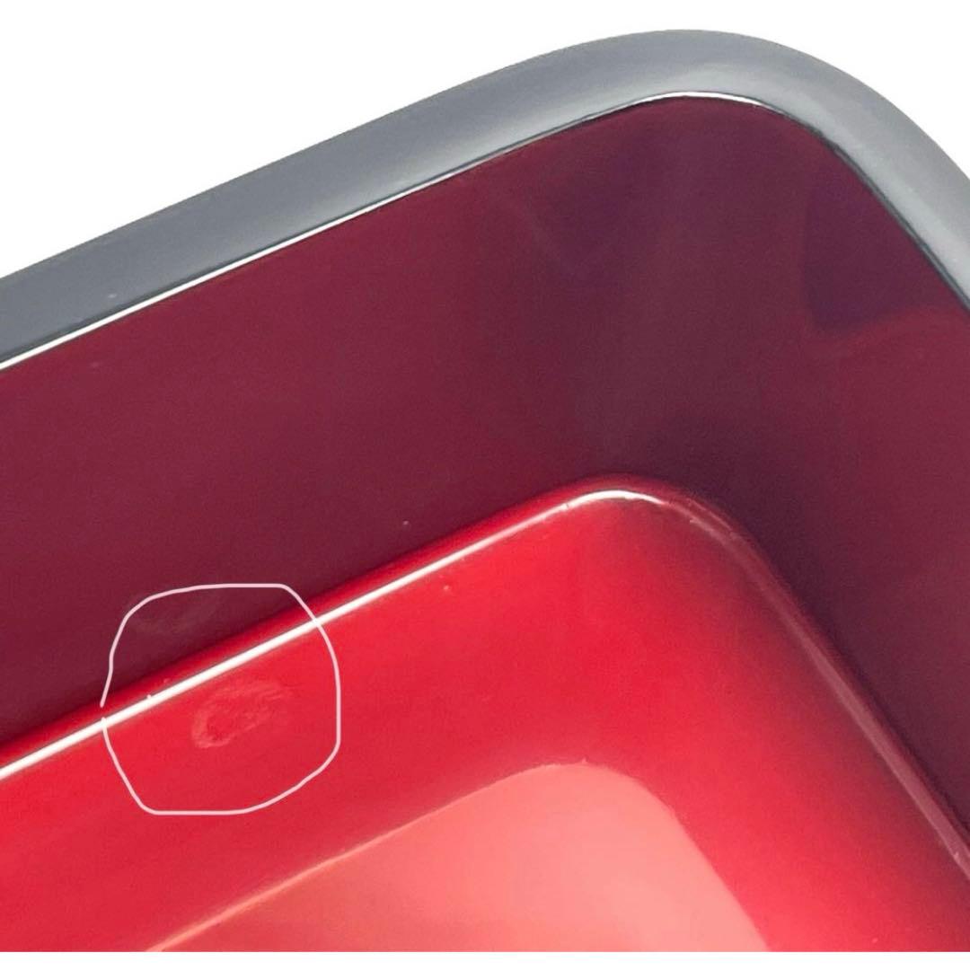 輪島塗り 玉峰作 三重箱 漆器のアソベ 蒔絵 金彩 牡丹唐草 漆器 重箱 おせち