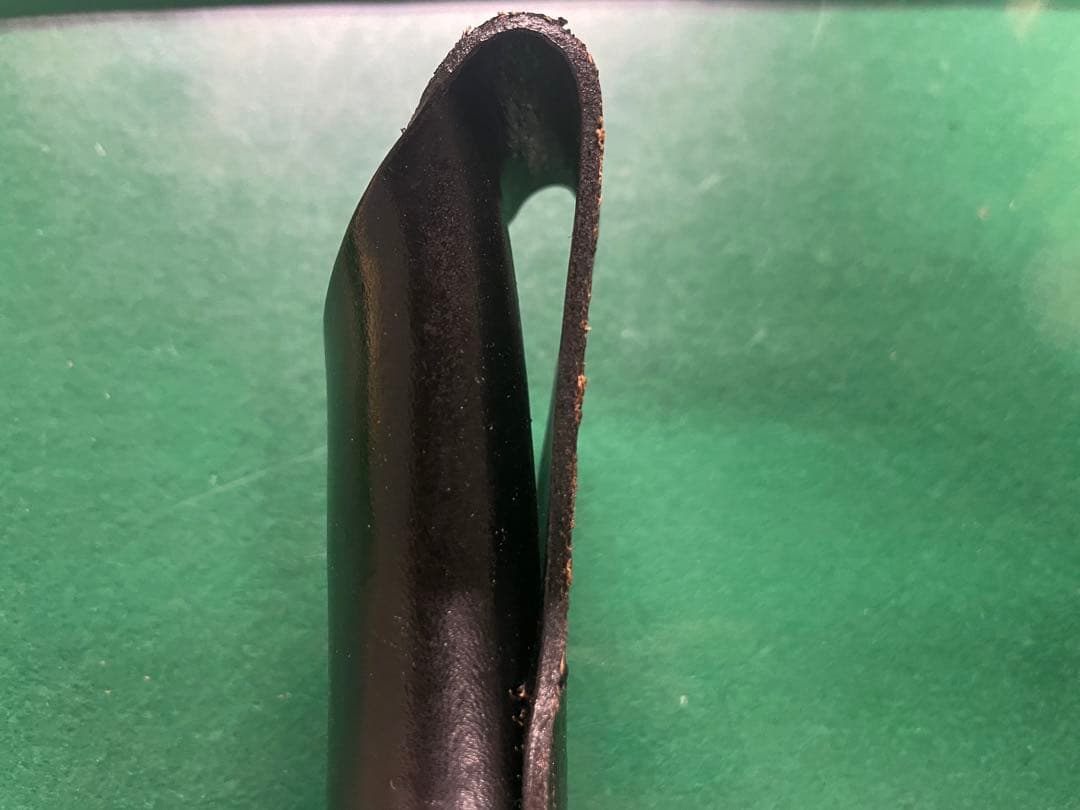 ガーバーサカイ　　チヌSP鹿角ハンドルLサイズ