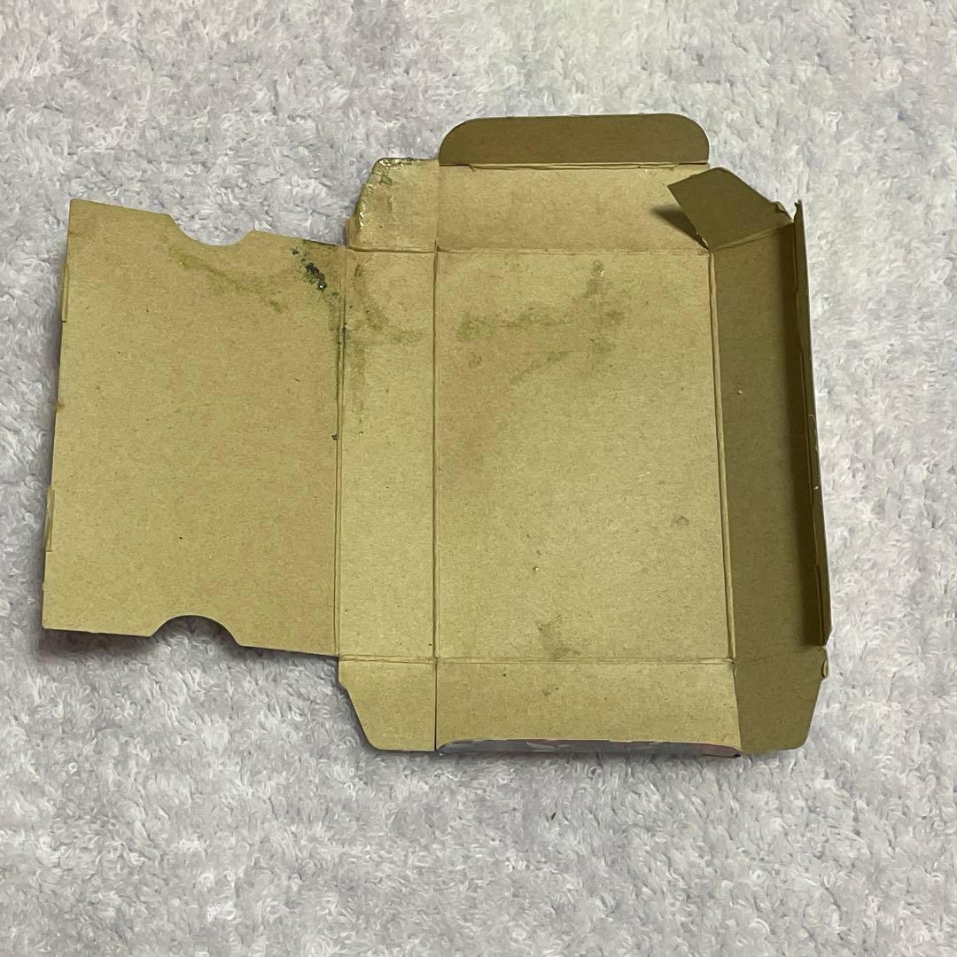 ポケモン トランプ てれびくん付録　151ぴき大集合 平成レトロ