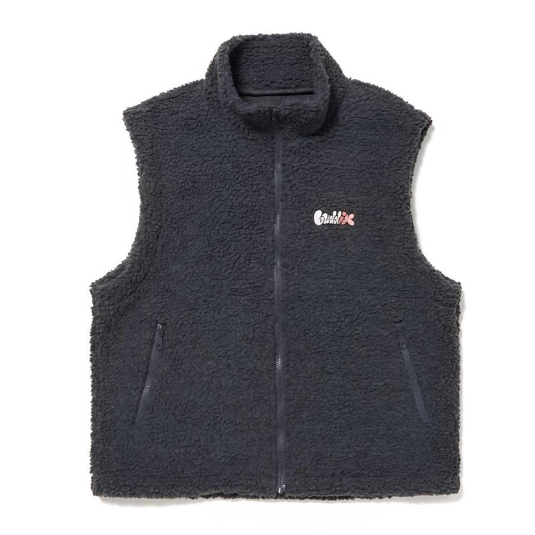 buddix ベストFANTASTICS