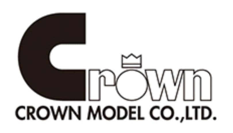 クラウン　M416D(HK416)　スナイパー　カスタム　改修品　10禁