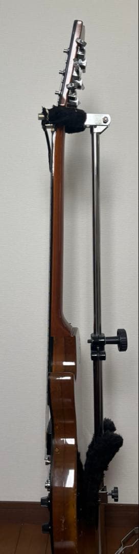 greco EG-650N 1974年〜1975年製　オールドグレコ