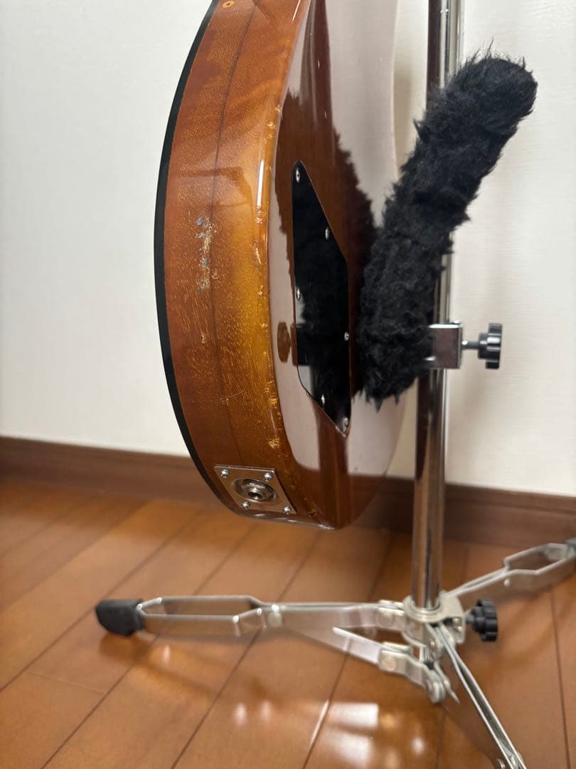 greco EG-650N 1974年〜1975年製　オールドグレコ