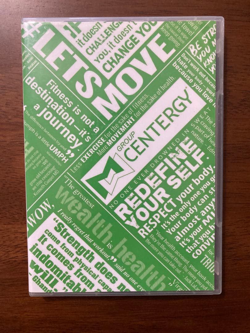 その他 MOSSA GROUP CENTERGY OCT18