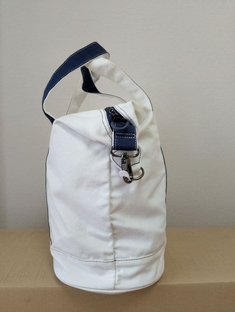 【新品】本間ゴルフ HONMA クラブケース＆テキスタイル（ボストン）バッグ