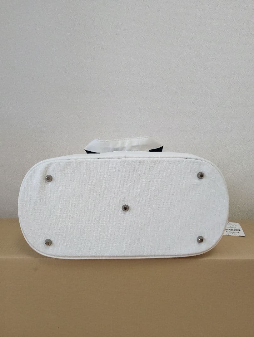 【新品】本間ゴルフ HONMA クラブケース＆テキスタイル（ボストン）バッグ