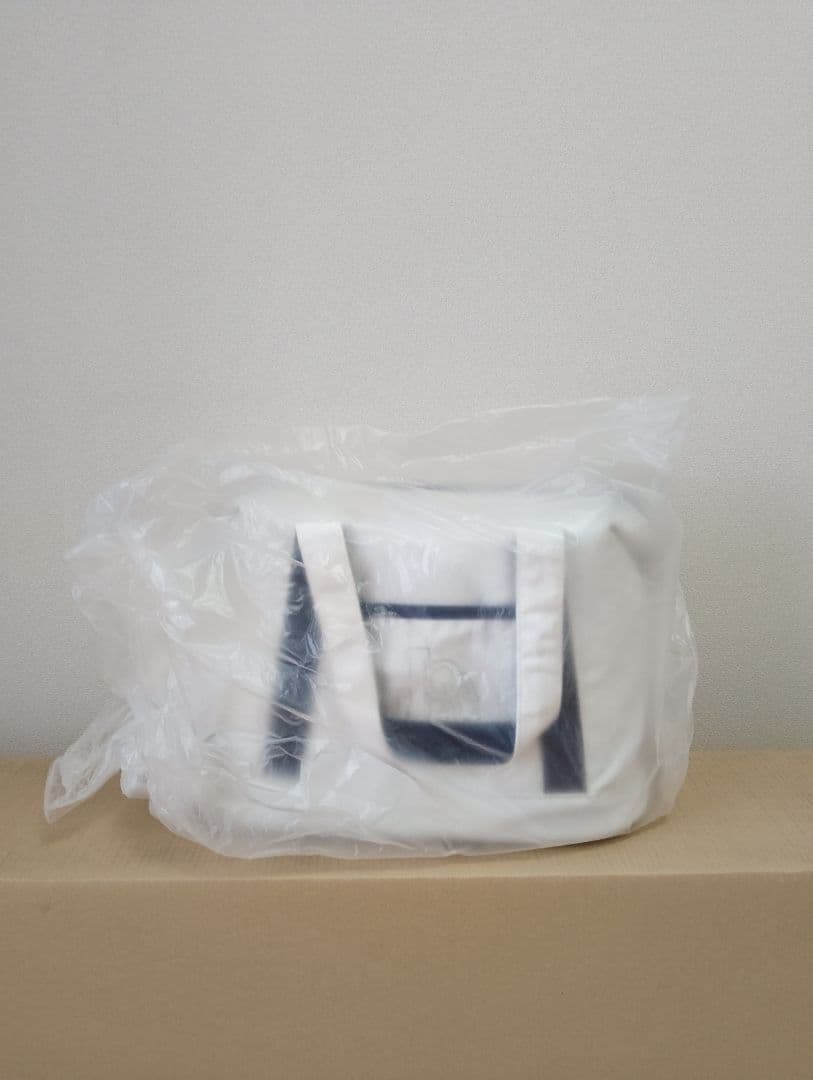 【新品】本間ゴルフ HONMA クラブケース＆テキスタイル（ボストン）バッグ