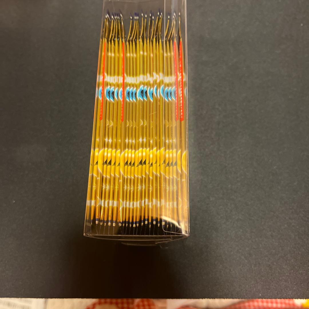 ポケモンカード 絶版 25th アニバーサリーコレクション 23パック