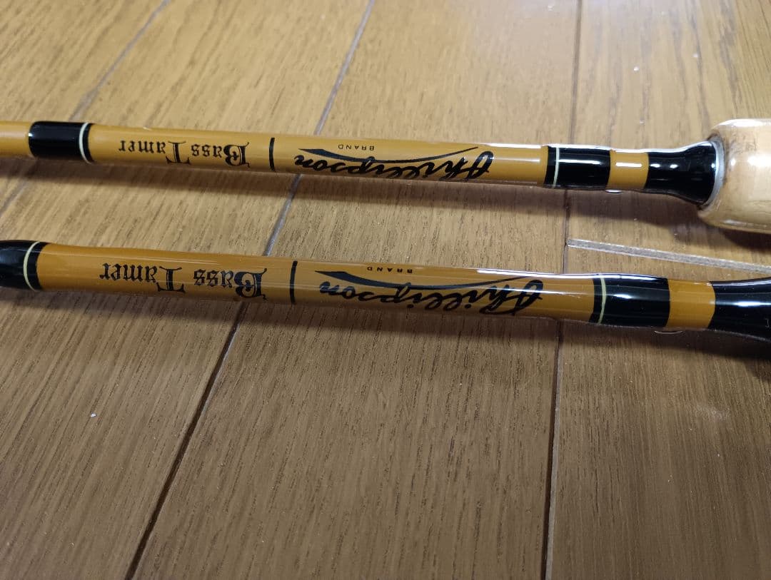 コ*H様 ザウルスフィリップソン バステイマーBC60LとBC60M未使用保管品