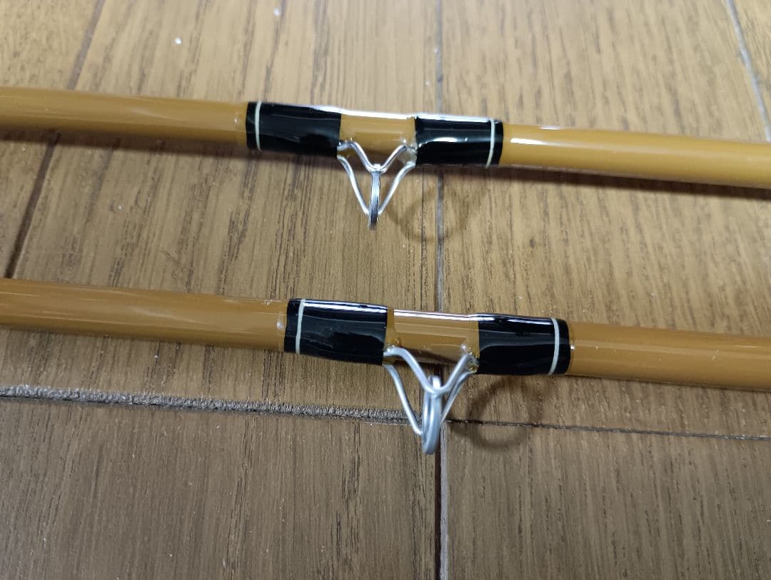 コ*H様 ザウルスフィリップソン バステイマーBC60LとBC60M未使用保管品