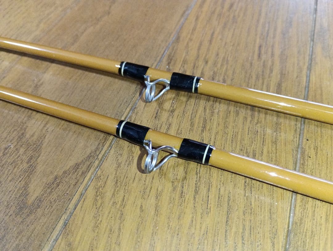 コ*H様 ザウルスフィリップソン バステイマーBC60LとBC60M未使用保管品