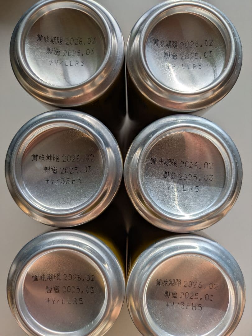 エビスビール 350ml(缶) 24本、500ml(缶) 24本、合計 48本