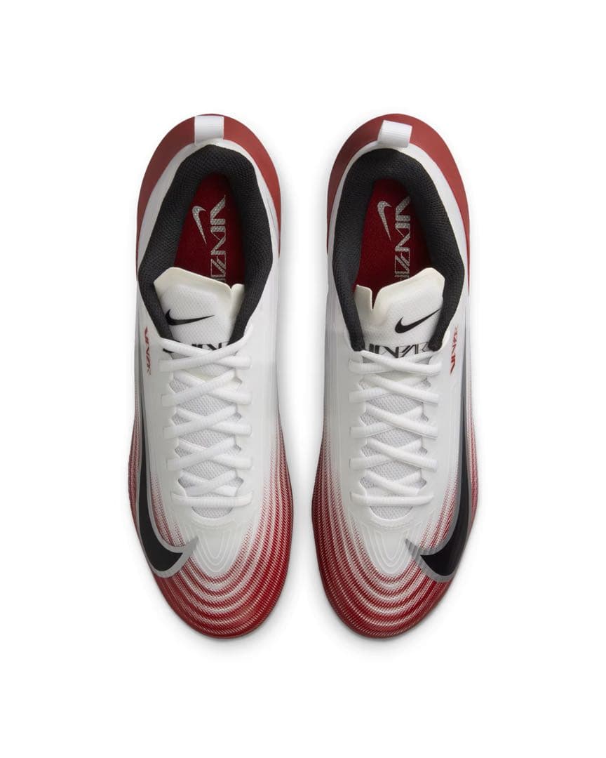 【新品・未使用】26.5cm NIKE Vapor Speed 3 TBスパイク