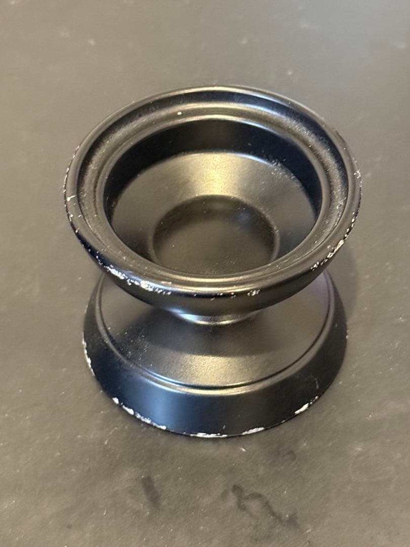 CLYW アークティックサークル2 7075