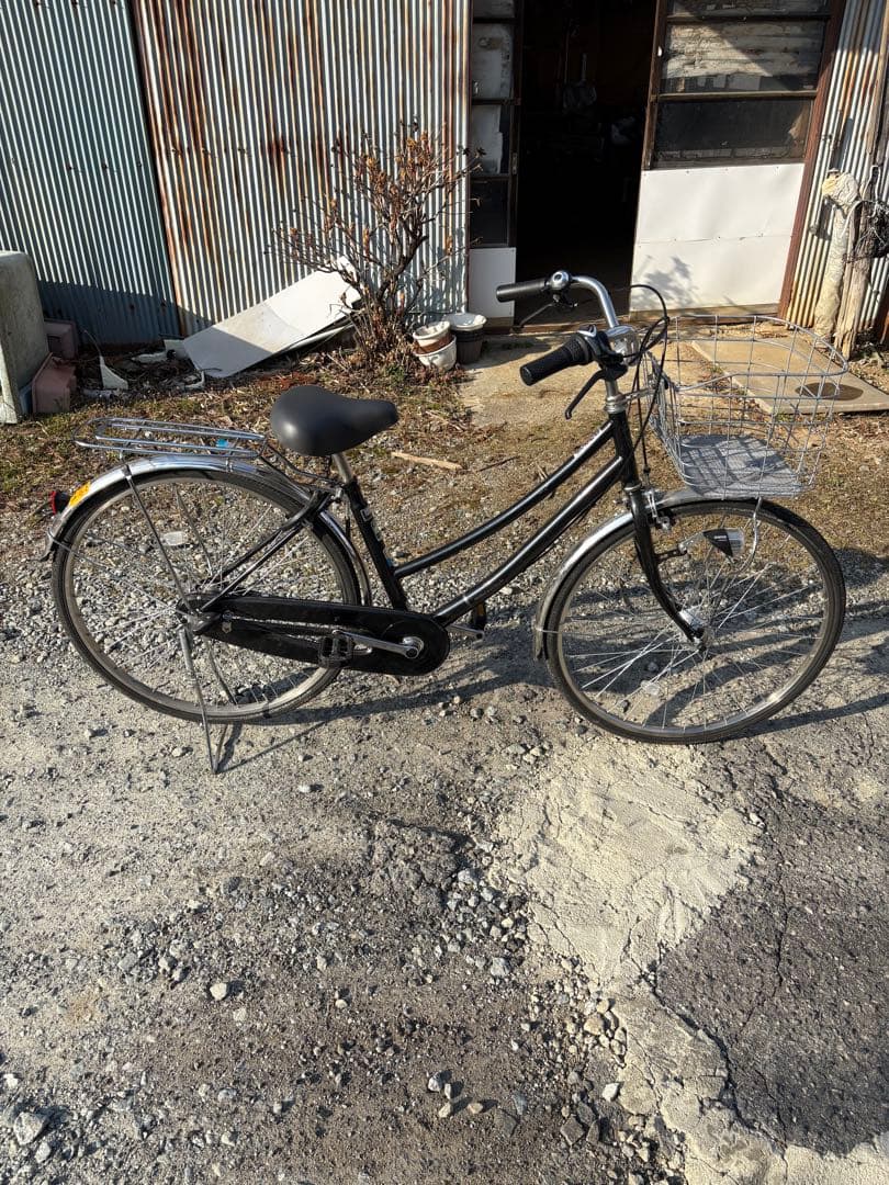 イトウカイジさま専用