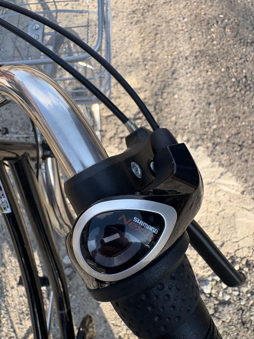 イトウカイジさま専用