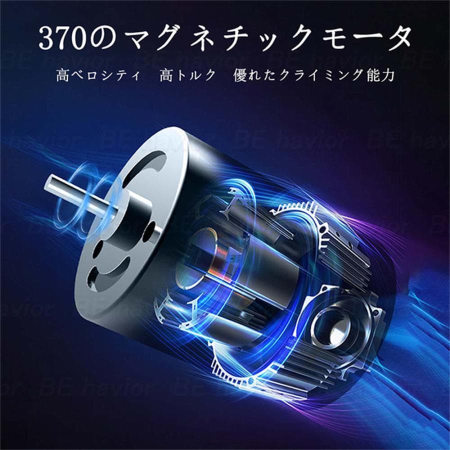 新品　ラジコンカー 1:12 RCカー リモコン ジープ オフロード 四輪駆動