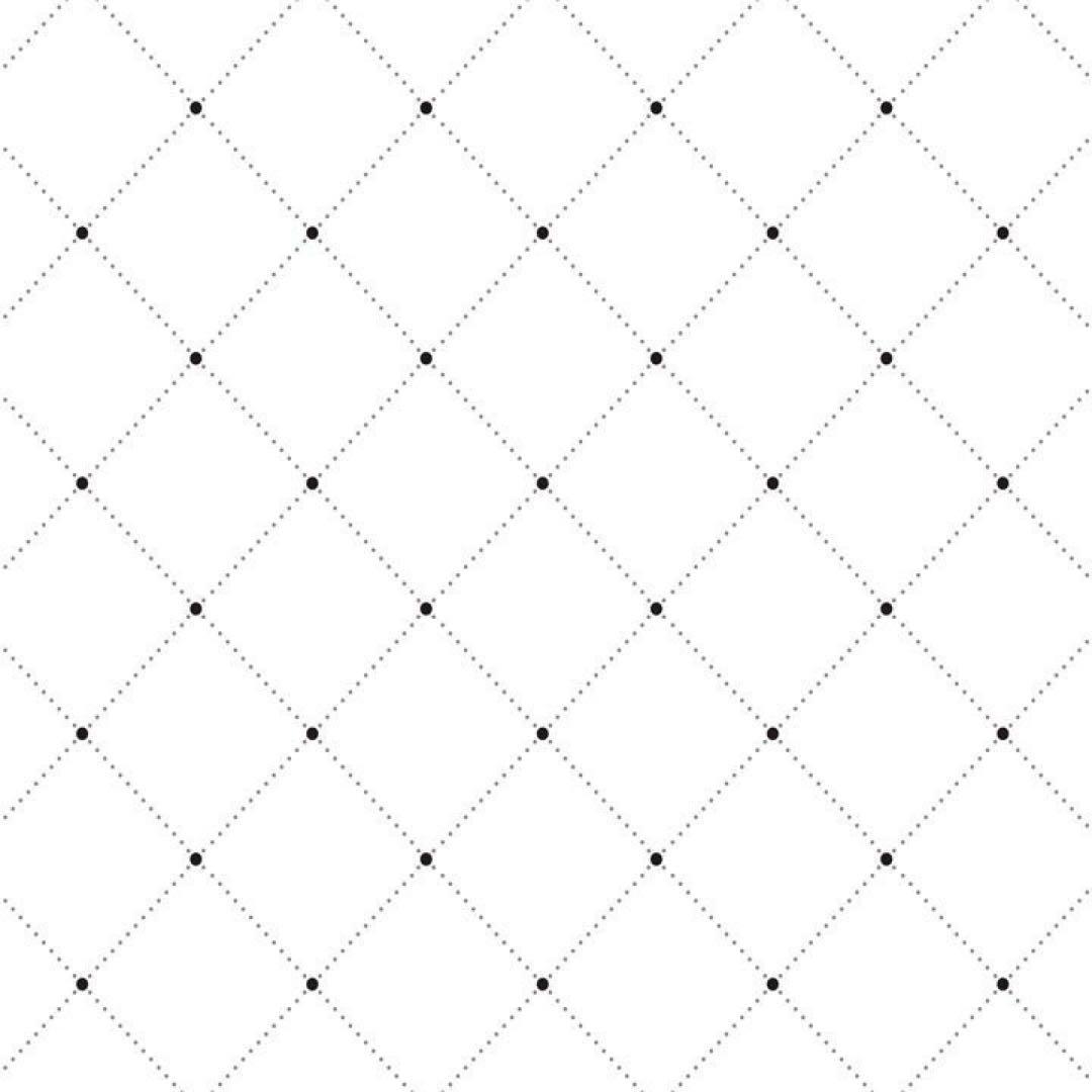 まじめにヤバシティ ゾム 缶バッジ