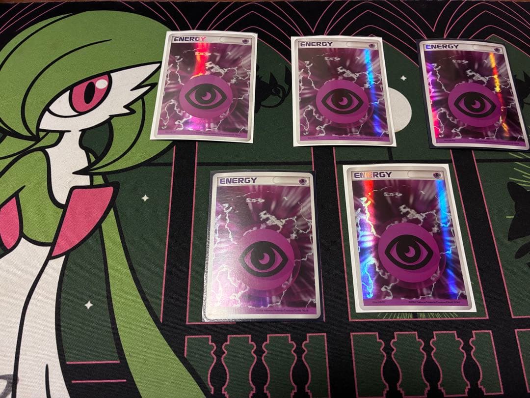 パ*ー様 ホロンエネルギー　超