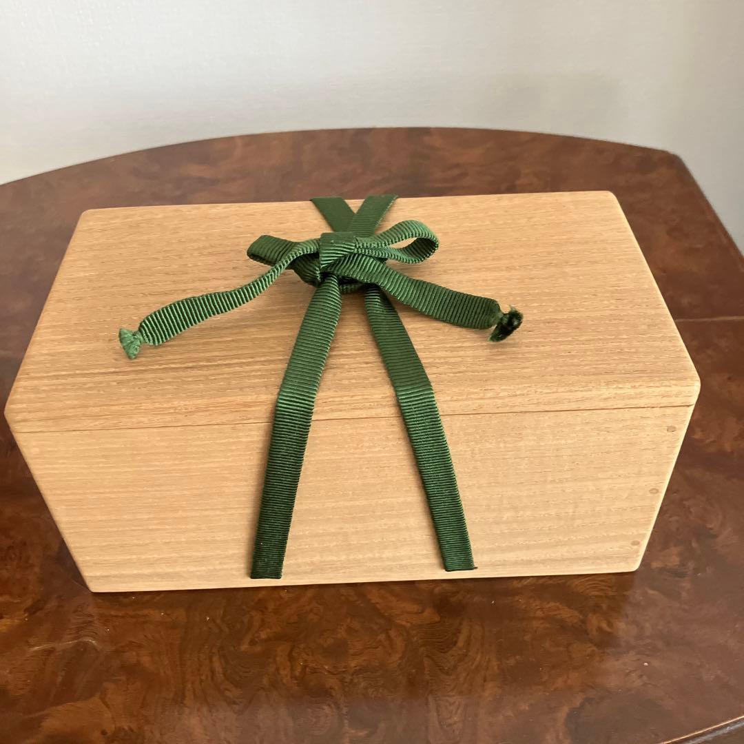 みさき焼き　盃　おちょこ　ぐい呑み