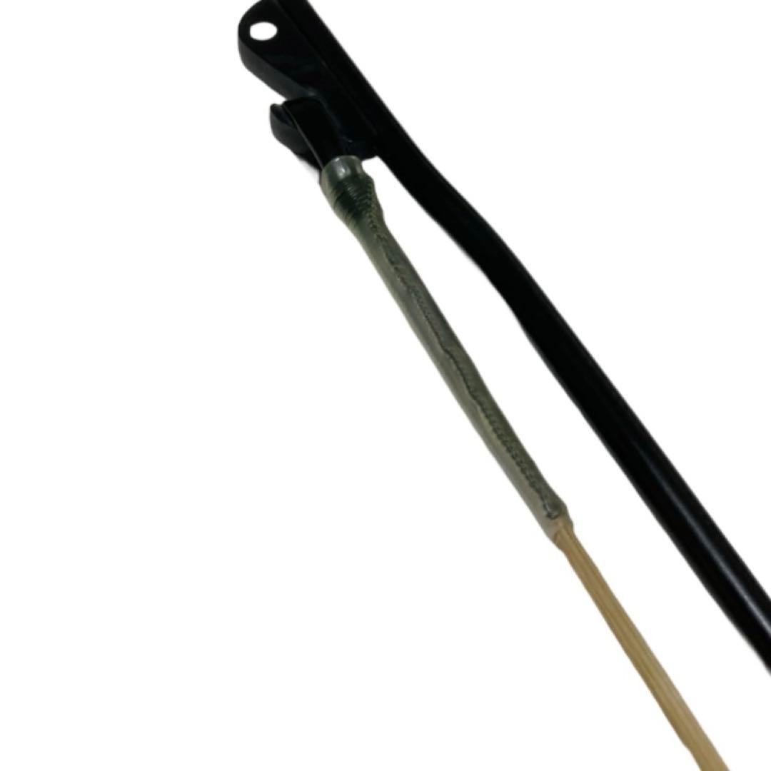 【極希少】二胡 陸林生製 4星ランク　送料無料