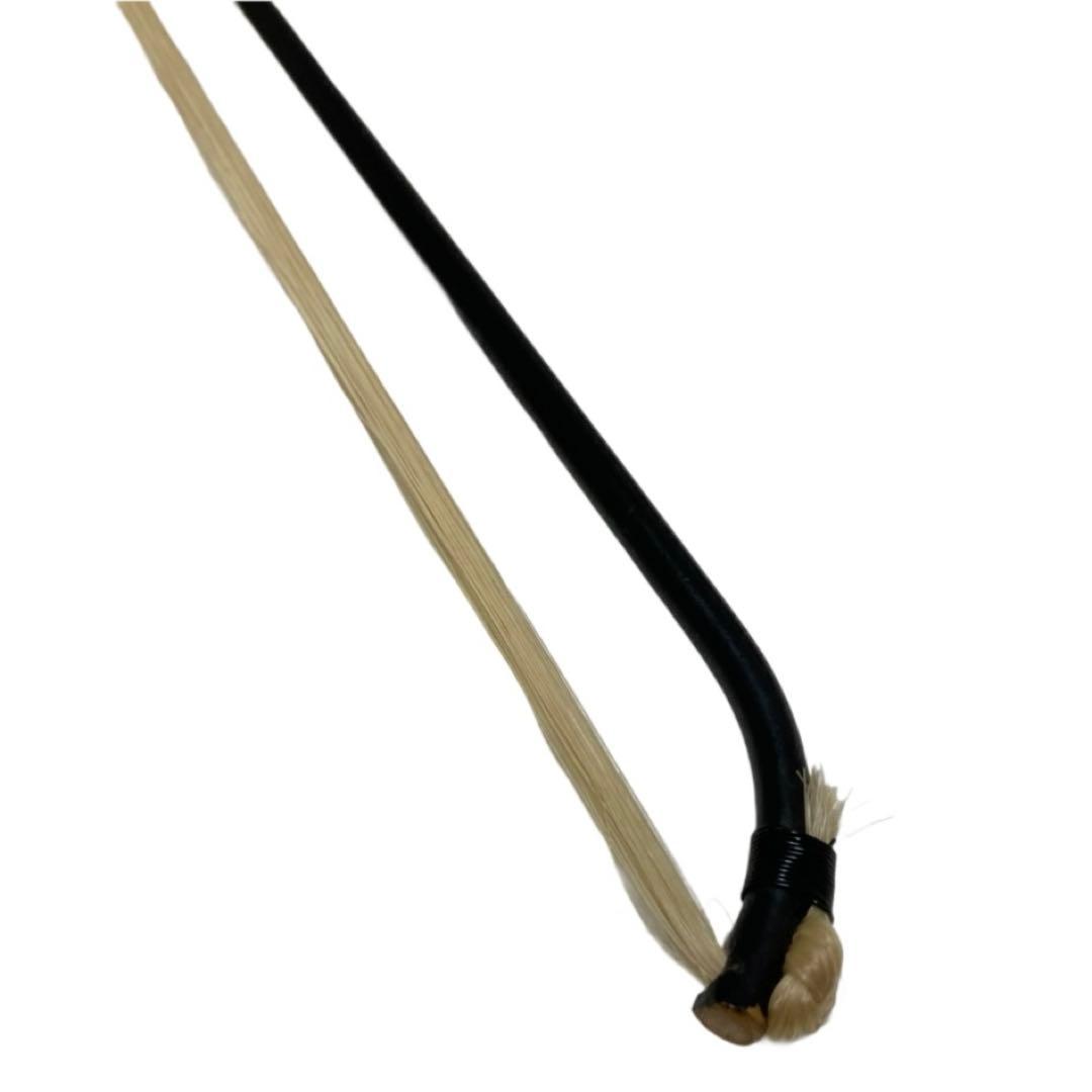 【極希少】二胡 陸林生製 4星ランク　送料無料