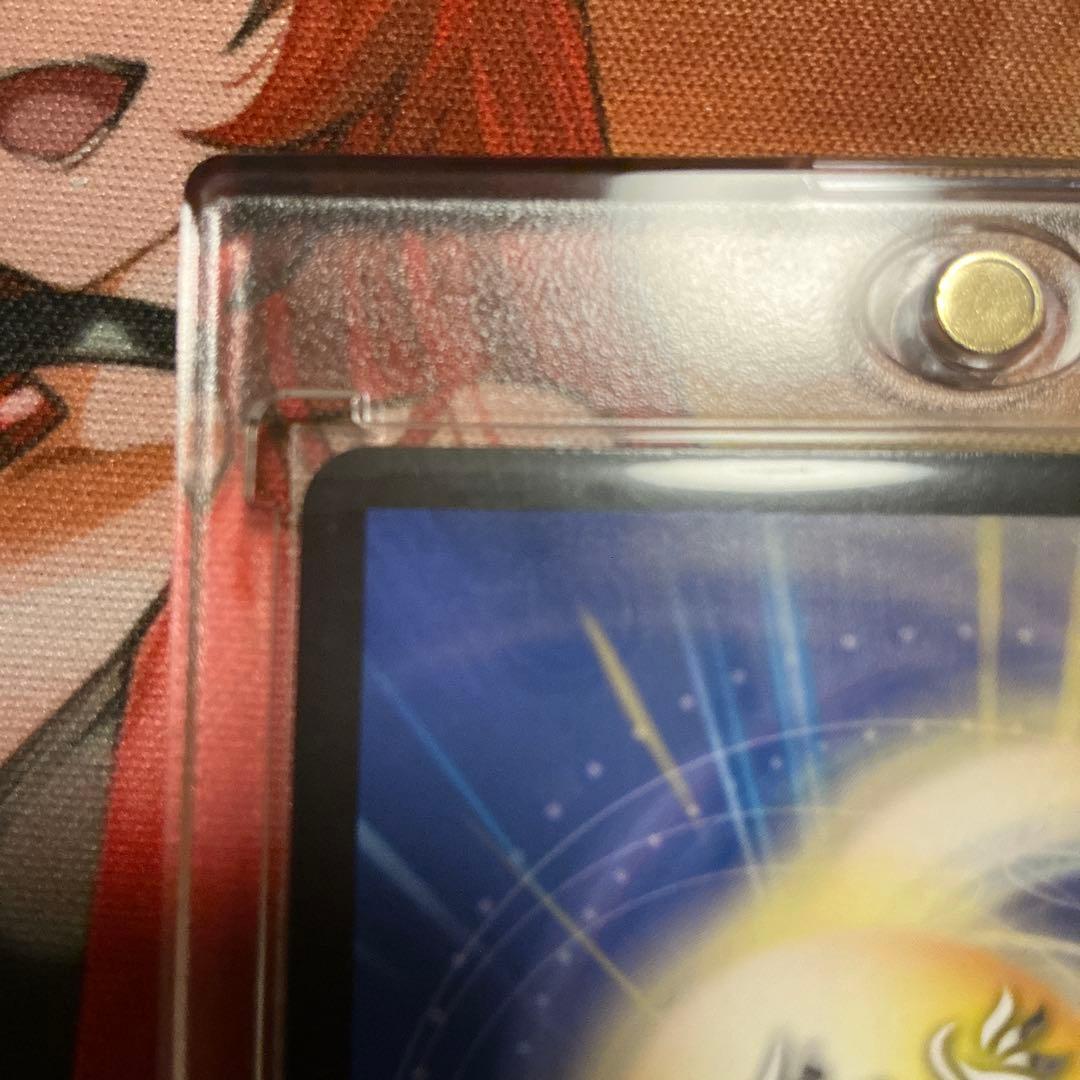 戦鬼の頂点ベートベン　金トレジャー　sp5