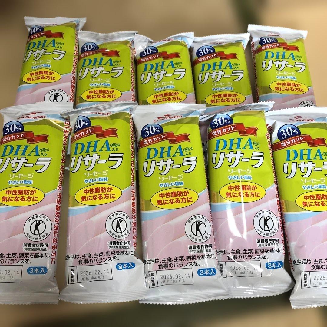 お菓子詰め合わせ　ドラ猫