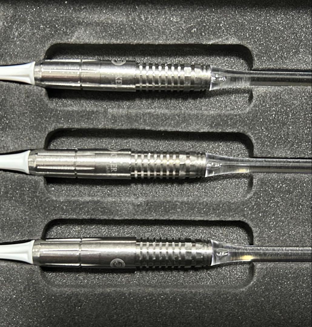 ～公式通販限定販売～＜EXTREME＞APEX -OVERDRIVE-18.5g