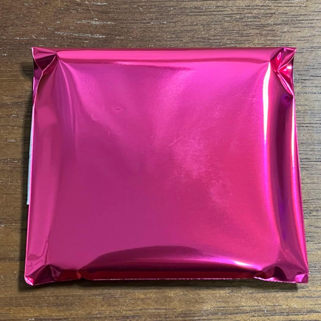 鬼滅の刃 　隊士百景 竈門炭治郎 マニアック缶バッジ　12個セット　新品未開封