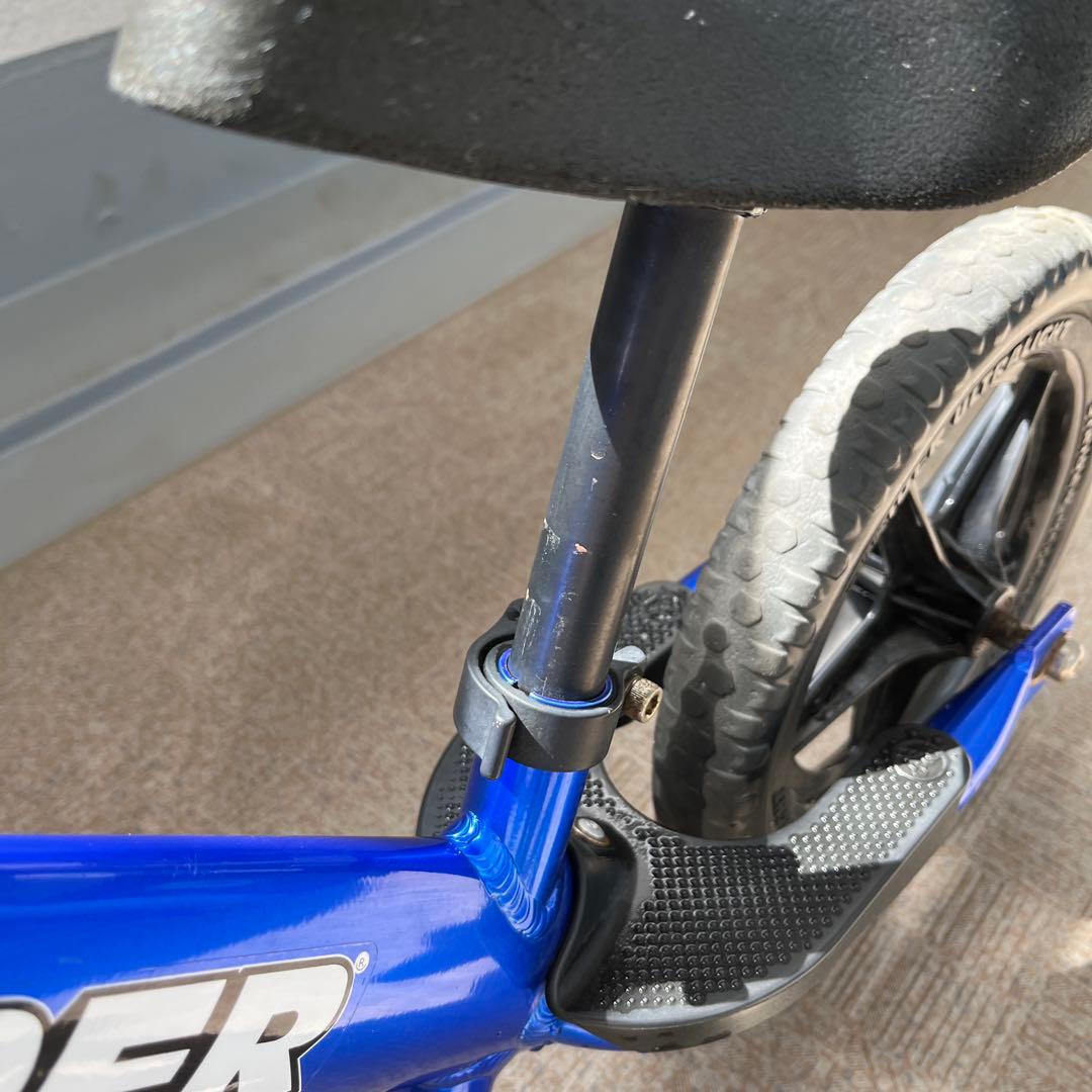 STRIDER 12 スポーツモデル