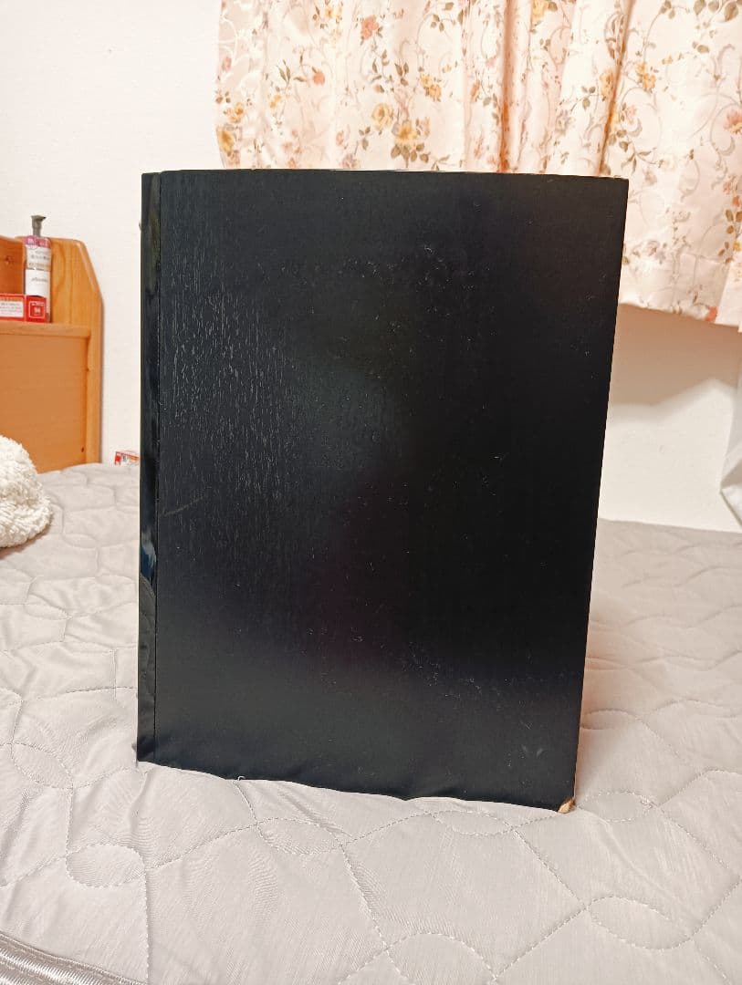 YAMAHA　NS-B330スピーカー1組