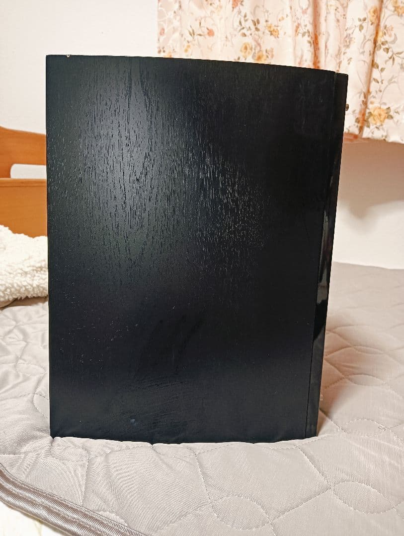 YAMAHA　NS-B330スピーカー1組