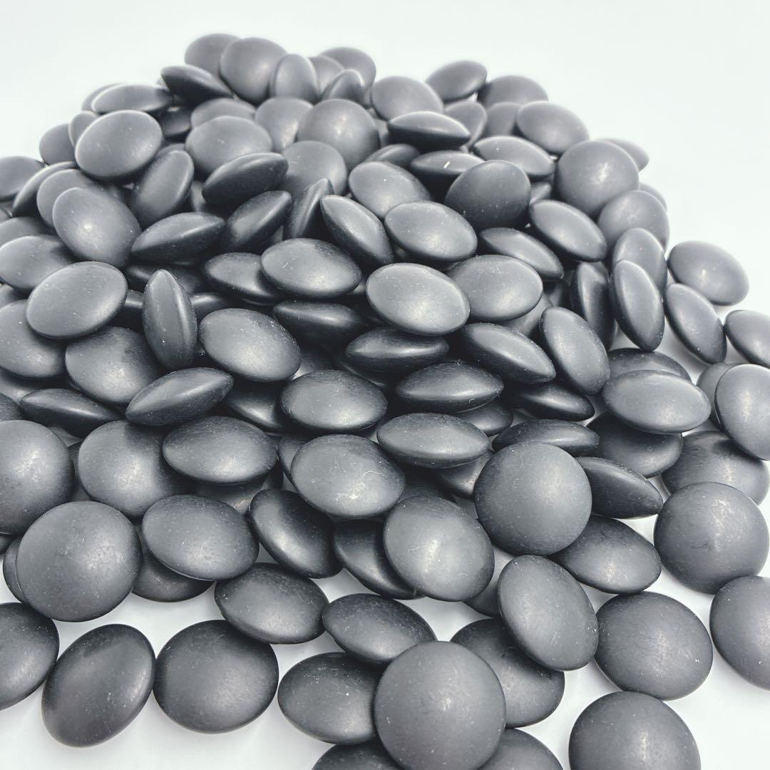 送料無料 碁盤 碁石 碁笥 蛤 35号 囲碁 木裏 ヘソあり 脚付き 約5寸 桂