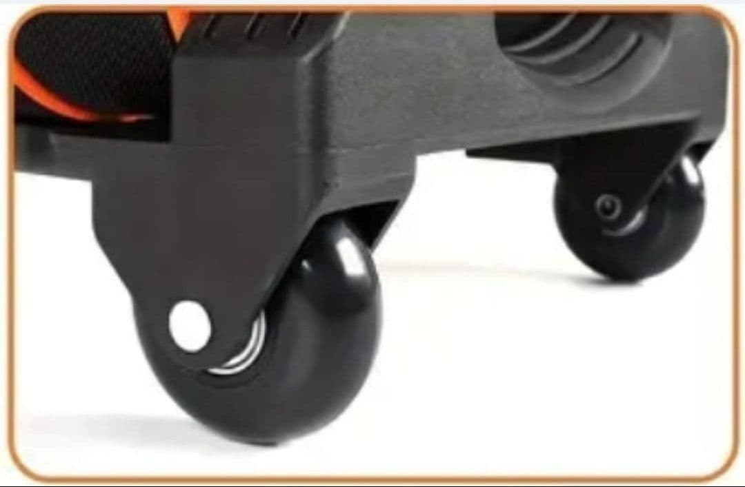 み*ー様 ボウリングバッグ2個用　新品　未使用　コンパクト設計　ボウリングボール