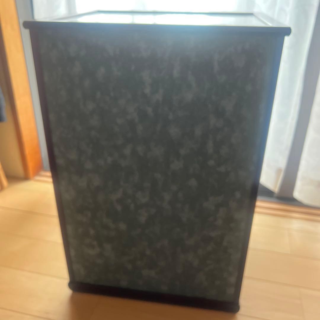 伝統的市松人形