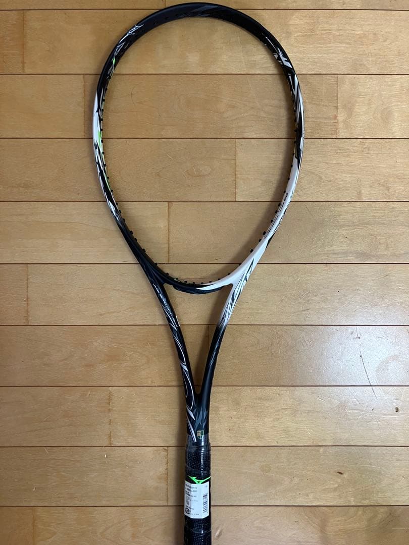 F SPEED（エフスピード）V-PRO【新品未使用】