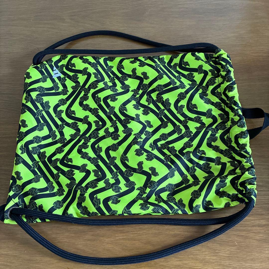 【ゴルフシューズ】コードカオス25 / CODECHAOS 25 27cm