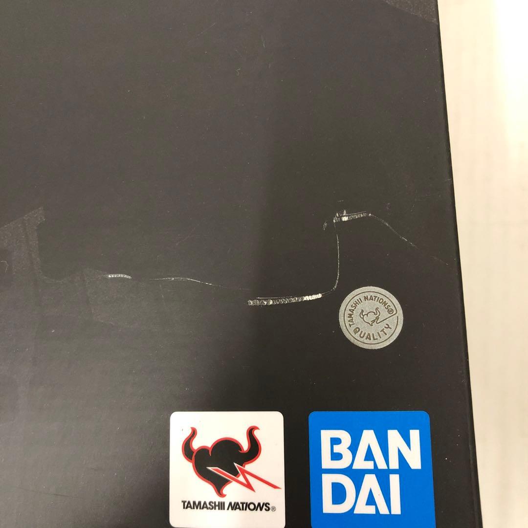 超合金 VF-1Jバルキリー マクロス 魂ネイションストア限定&アーマー