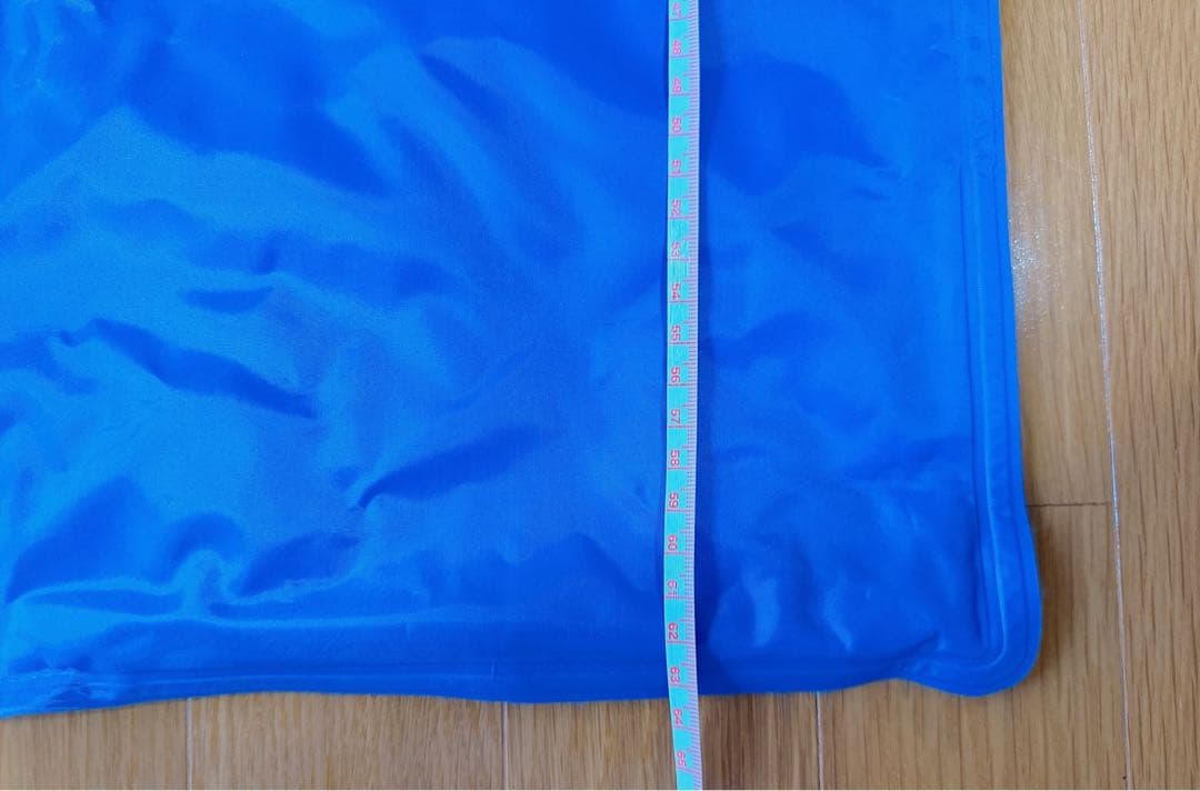 ♪【ペット冷却マット】ひんやりマットペットマット 冷却マット 49.5*55